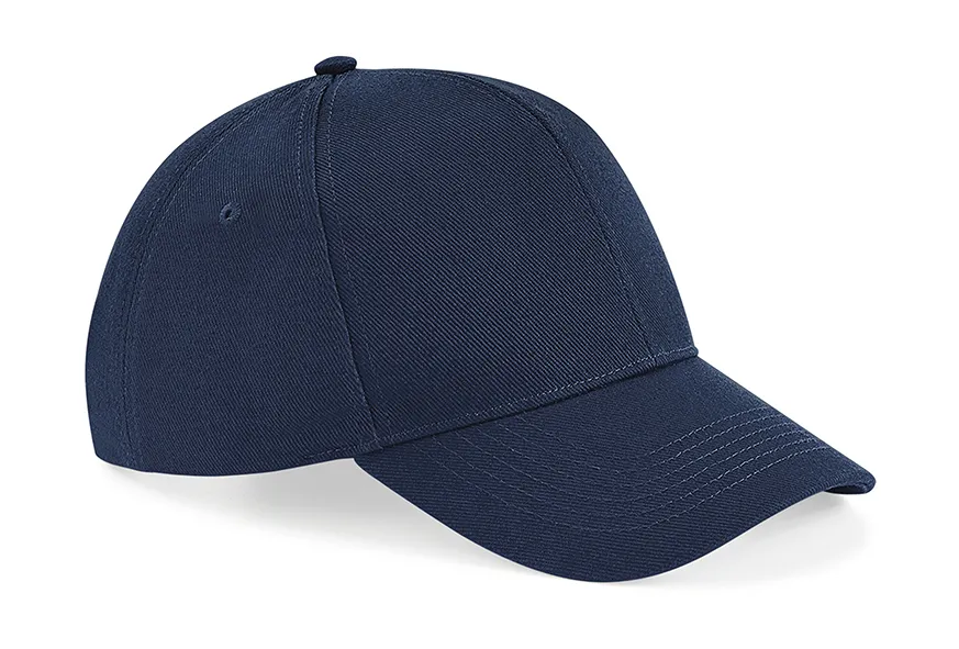 Casquette Ultimate 6 panneaux-BEECHFIELD