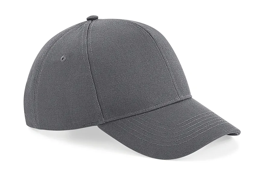 Casquette Ultimate 6 panneaux-BEECHFIELD