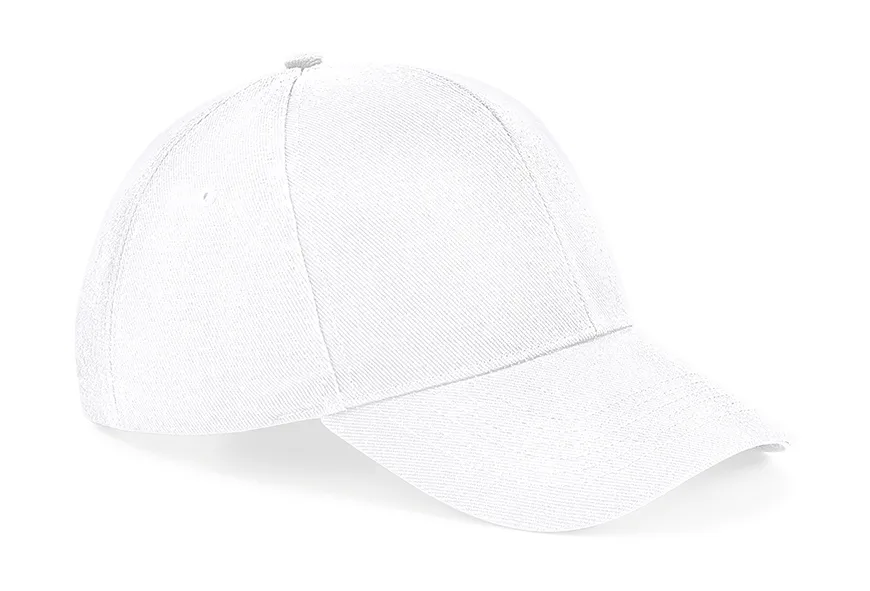 Casquette Ultimate 6 panneaux-BEECHFIELD
