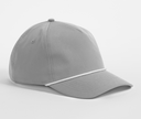 Casquette baseball détail corde BEECHFIELD