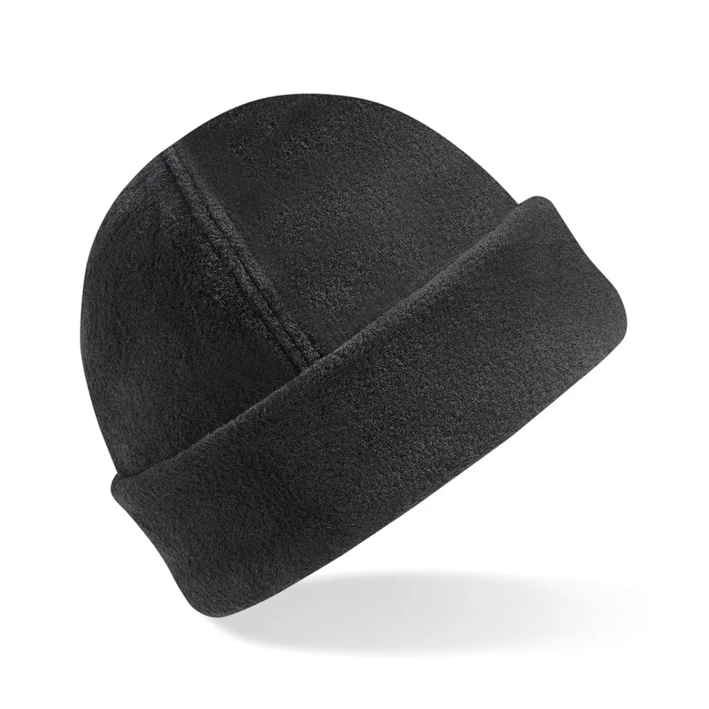 Suprafleece® Ski Hat-BEECHFIELD