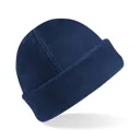 Suprafleece® Ski Hat-BEECHFIELD