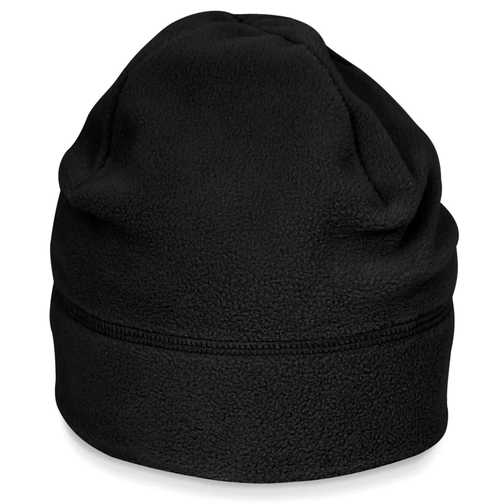 Bonnet Polaire 280 BEECHFIELD