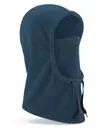 Recycled Fleece Hood-BEECHFIELD