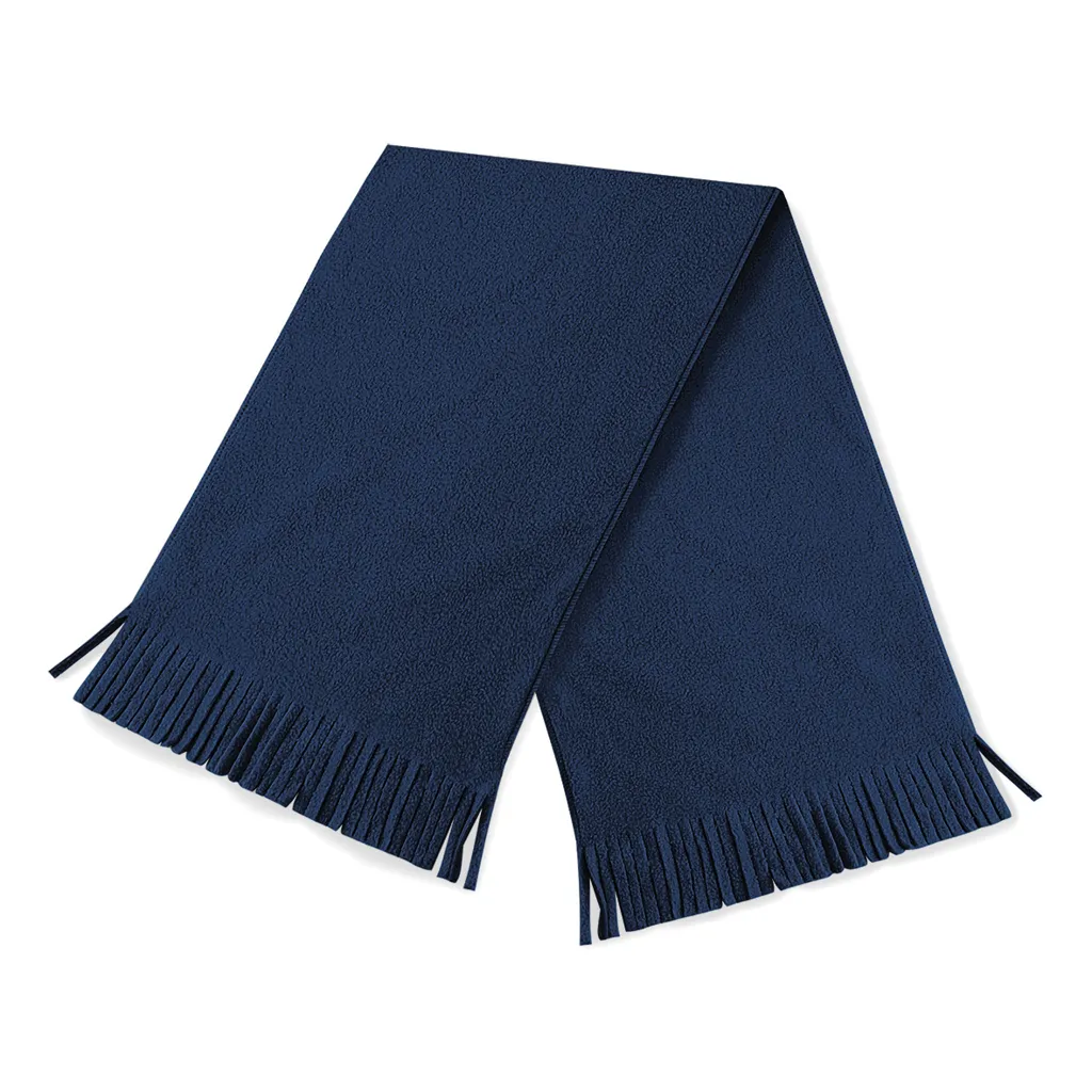 Echarpe Polaire 100% polyester 280 BEECHFIELD