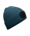 Bonnet circulaire à patch tendance BEECHFIELD
