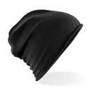 Bonnet coton BEECHFIELD
