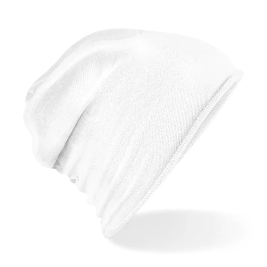 Bonnet coton BEECHFIELD