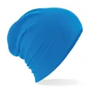 Hemsedal Coton Slouch Beanie-BEECHFIELD