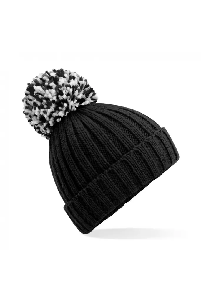 Bonnet Hygge-BEECHFIELD
