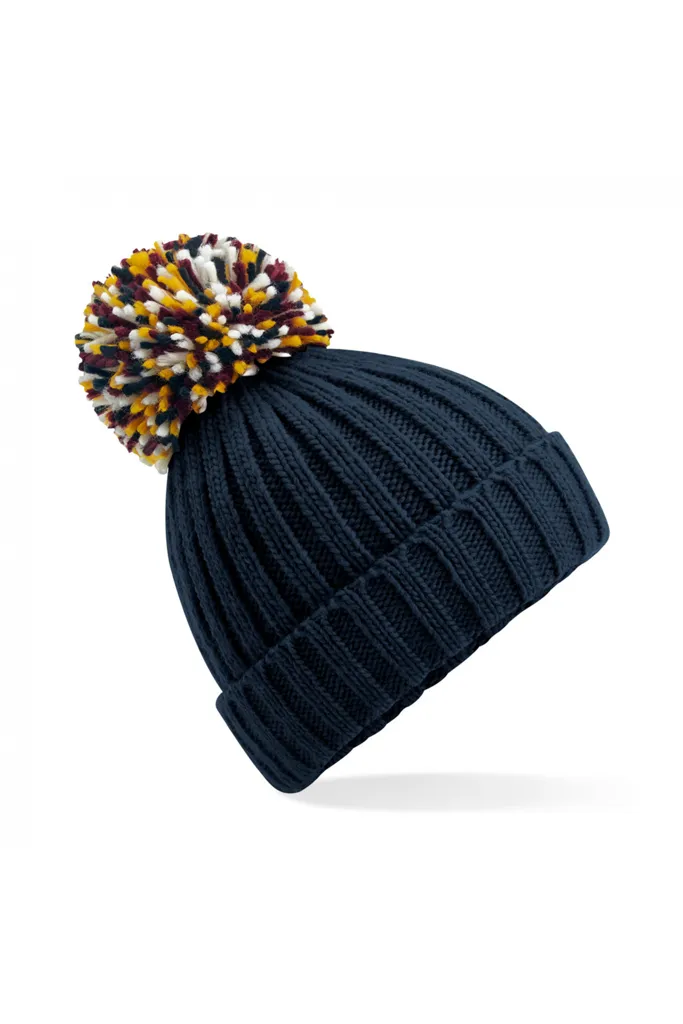 Bonnet Hygge-BEECHFIELD