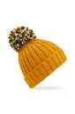 Bonnet Hygge-BEECHFIELD