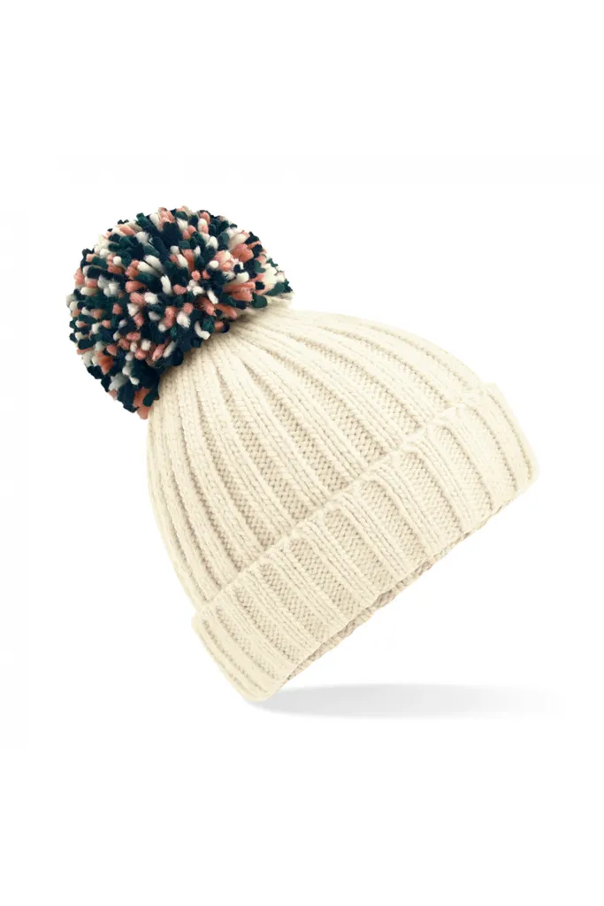 Bonnet Hygge-BEECHFIELD