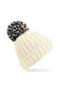 Bonnet Hygge-BEECHFIELD