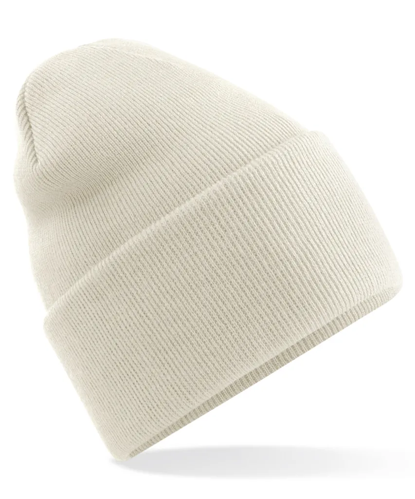 Original Deep Cuffed Beanie