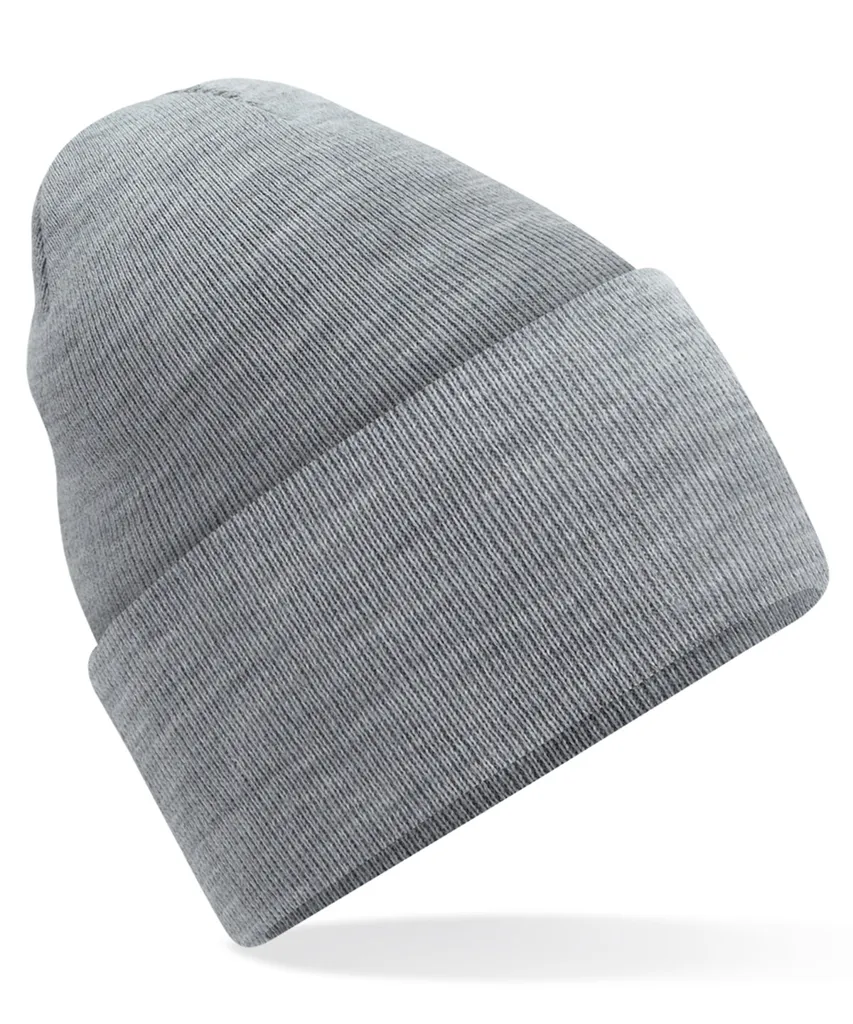Original Deep Cuffed Beanie