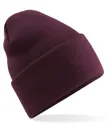Original Deep Cuffed Beanie