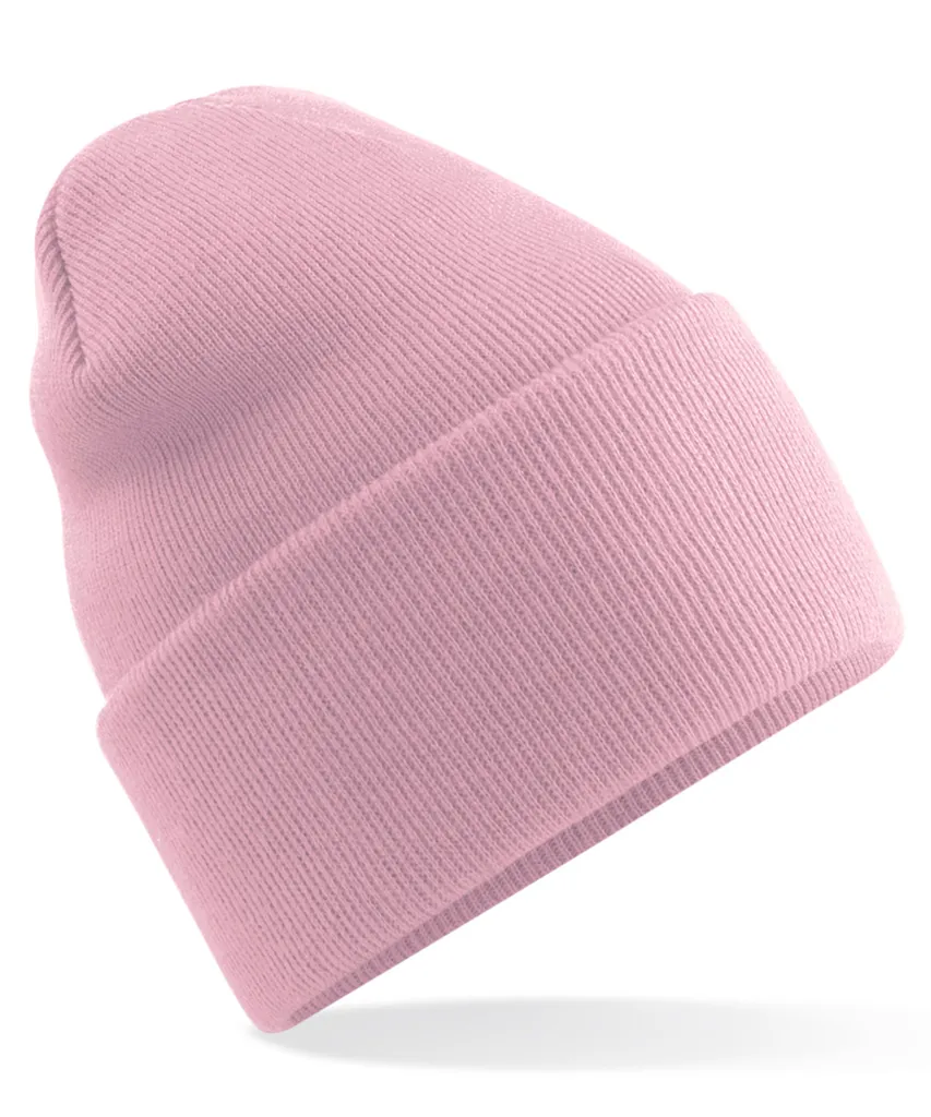 Original Deep Cuffed Beanie