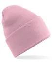 Original Deep Cuffed Beanie
