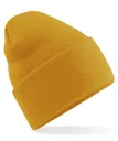 Original Deep Cuffed Beanie