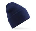 Original Deep Cuffed Beanie