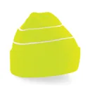 Bonnet à visibilité renforcée - BEECHFIELD