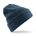 Bonnet Heritage Beanie BEECHFIELD