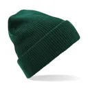 Bonnet Heritage Beanie BEECHFIELD