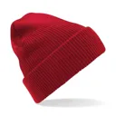 Bonnet Heritage Beanie BEECHFIELD