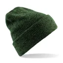 Bonnet Heritage Beanie BEECHFIELD