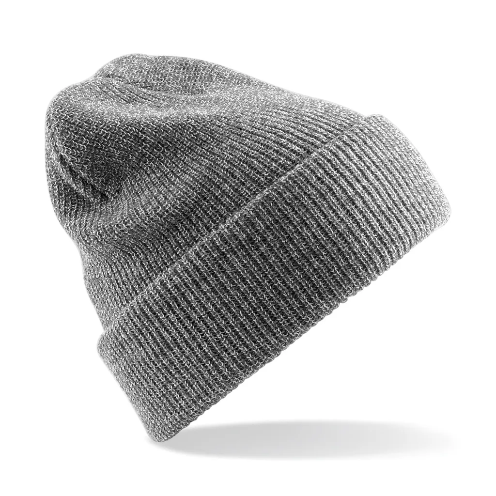 Bonnet Heritage Beanie BEECHFIELD