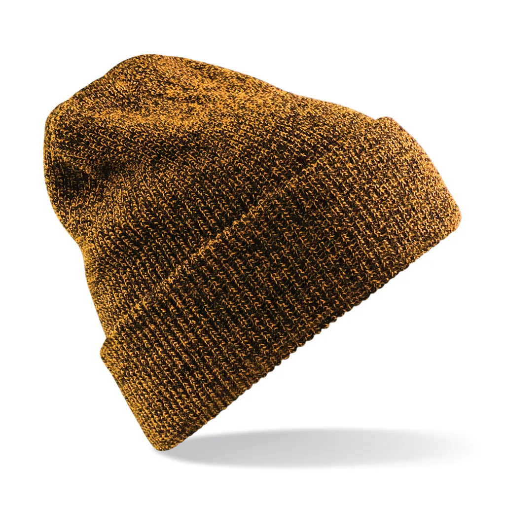 Bonnet Heritage Beanie BEECHFIELD