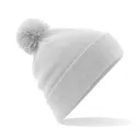 Bonnet à pompom Original Beanie BEECHFIELD