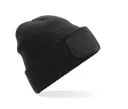 Bonnet Thinsulate - BEECHFIELD