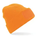Bonnet Thinsulate - BEECHFIELD