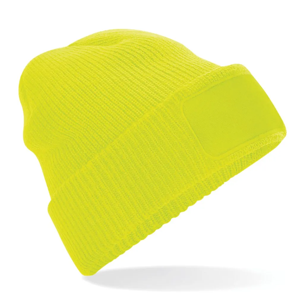 Bonnet Thinsulate - BEECHFIELD