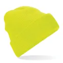 Bonnet Thinsulate - BEECHFIELD