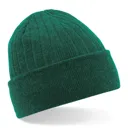 Bonnet Thinsulate BEECHFIELD