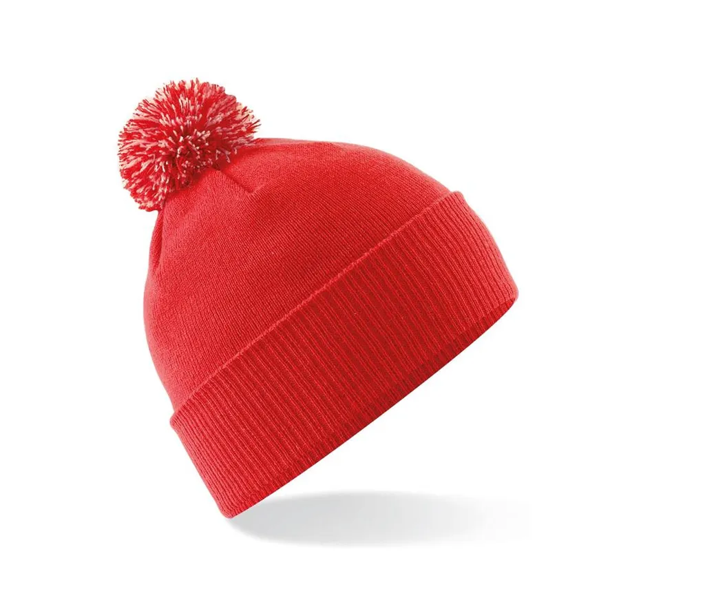 Junior Snowstar® Beanie-BEECHFIELD