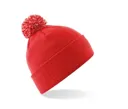 Junior Snowstar® Beanie-BEECHFIELD