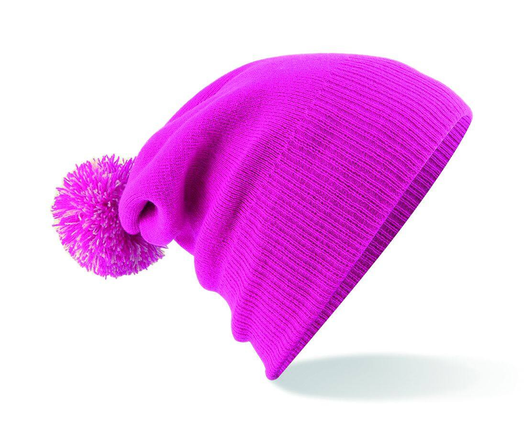 Junior Snowstar® Beanie-BEECHFIELD