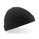 Bonnet Trawler Beanie BEECHFIELD