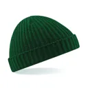 Bonnet Trawler Beanie BEECHFIELD
