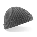 Bonnet Trawler Beanie BEECHFIELD