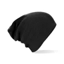 Bonnet Beanie BEECHFIELD