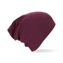 Bonnet Beanie BEECHFIELD