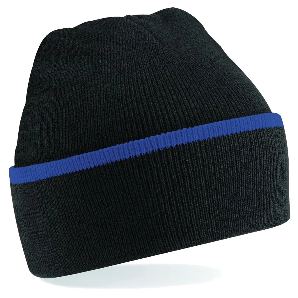 Teamwear Beanie-BEECHFIELD