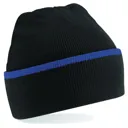 Teamwear Beanie-BEECHFIELD
