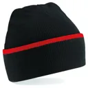 Teamwear Beanie-BEECHFIELD