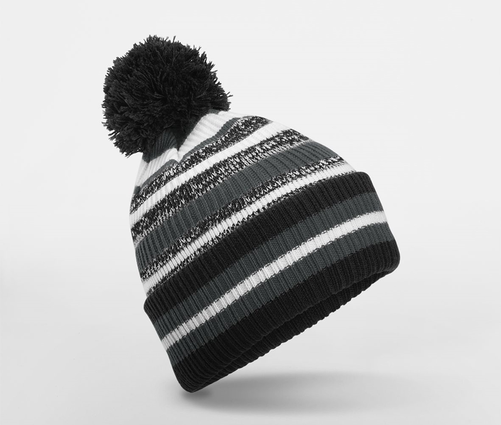 Bonnet Multi-Sport Fan Beanie BEECHFIELD